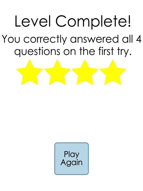 Reading Comprehension Passages with Multiple Choice Questions ~ Guided Reading Levels I & J Free screenshot-3