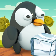 Activities of Super pingu world