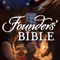 “Our Constitution was made only for a moral and religious people