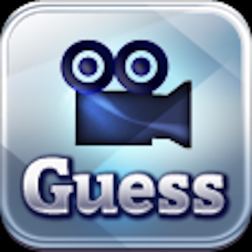 Guess Film title - what's the Movie icon me hard quiz rush rim Icon