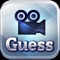 Guess Film title - wh...