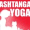 Ashtanga Yoga