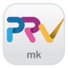 PRV.mk