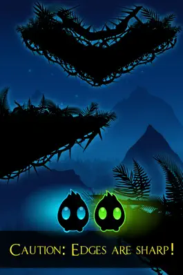 Game screenshot WickLands apk