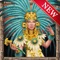 Maya Symbol Slots - Best New Casino Game