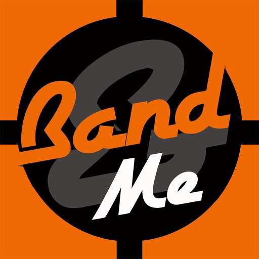 Band & Me by BandAndMe Inc.