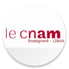 Top 30 Education Apps Like Le Cnam Enseignant - LIBAN - Best Alternatives