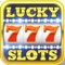 Vegas HD Slots Game Casino: Spin Slot Machine