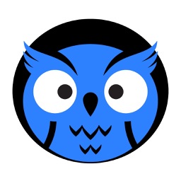 Owlix