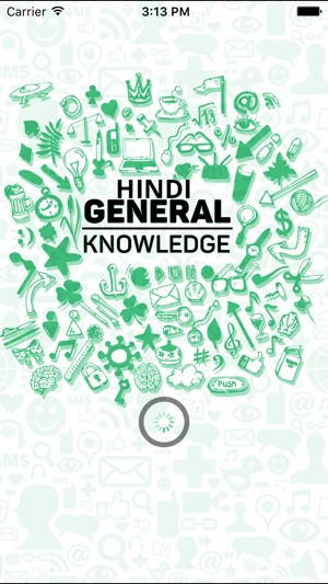 Hindi General Knowledge : GK mobikwik af