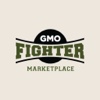 GMO Fighter