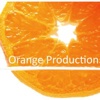 Orange Productions Radio