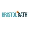 Bristol and Bath Financial Professional Services