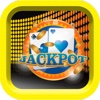 Fast Jackpot Winner Casino Game