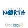 Hamilton North Primary School