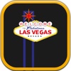 Quick Hit Lucky  -  Welcome Vegas City Slots