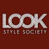 LOOK Style Society