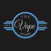 Vape Store