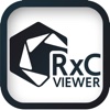 RXC Viewer