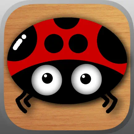 Bug Saver Читы