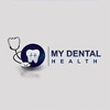 mYDentalHealth