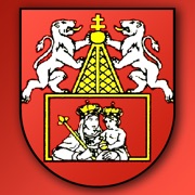 Turňa nad Bodvou