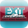 Exit King Realty