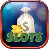 Who Wants To Win Lot of Coins Now - Free Reel Slots Machines