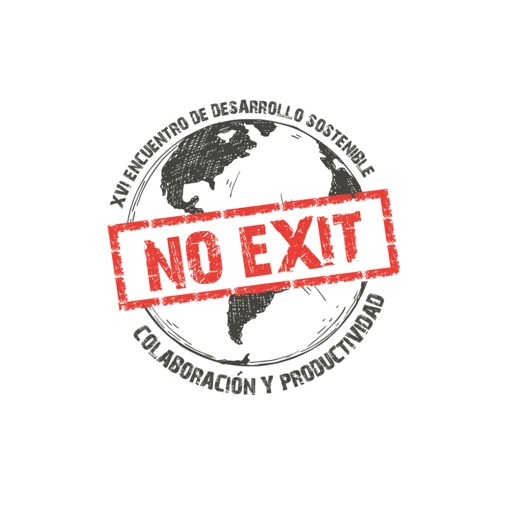 NoExit