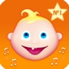 Audiobaby Premium - Audiobooks & music for kids