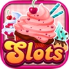 Las Vegas Slots: Sweets Of Witch Slots Game Free!