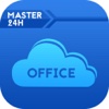 Master in 24h for Office 365 & OneDrive