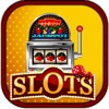 Durak Casino Popular 777 -  Free Slot Machine Tournament Game