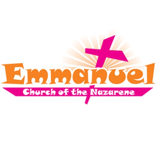 Emmanuel Nazarene