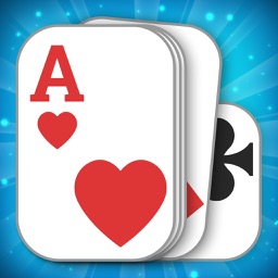 Solitaire Legend Classic