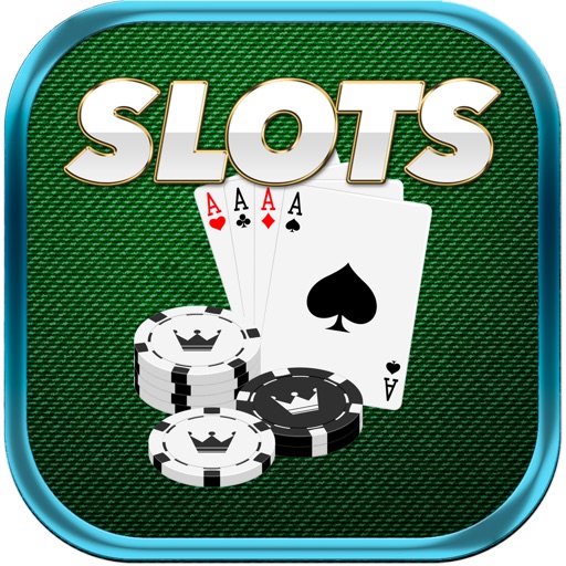 777 J Q K A Slots For Free -  Quick Hit Favorites Casino Games!!!