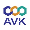 AVK GmbH