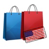 Shopping! USA