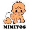 Mimitos