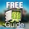 The best cheat guide for SimCity BuildIt