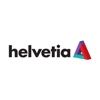 Helvetia Investor Relations