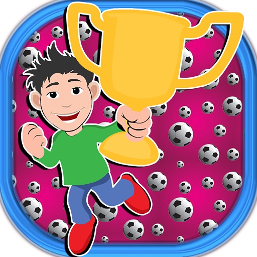 Escape Games The Tournament iOS App