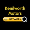 Kenilworth Motors Opel