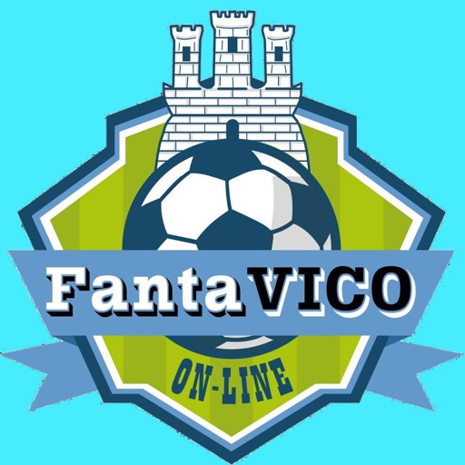 Fantavico Icon