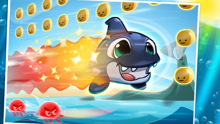 Sea Stars screenshot-3