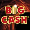BIG CASH CasinoFinder