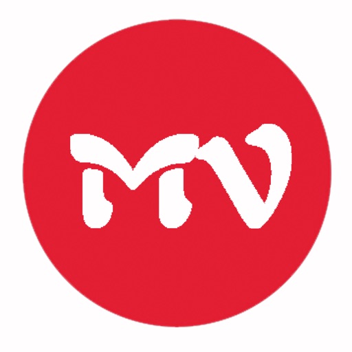 MV icon