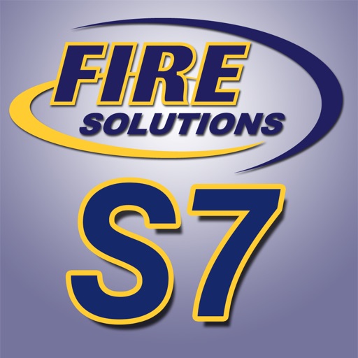 FIRE Drill - Series 7 Exam Prep iOS App