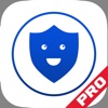 Security Zone for Bandwidth Isp Free VPN Security by Betternet Edition