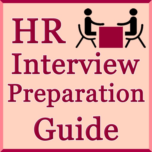 HR Interview Preparation Guide